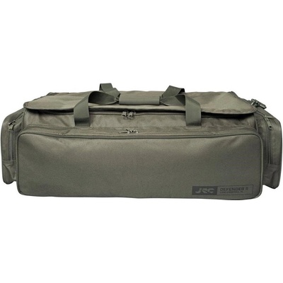 JRC Taška Defender II Low Carryall XL