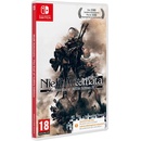 NieR: Automata (The End of YoRHa Edition)