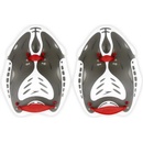 Speedo BIOFUSE