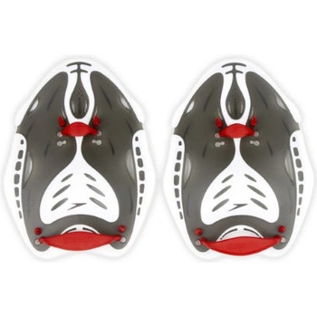 Speedo BIOFUSE