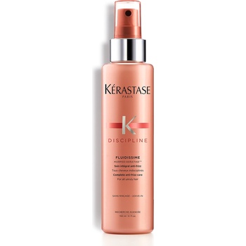 Kérastase Discipline Fluidéaliste Fluidissime Spray 150 ml