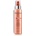 Kérastase Discipline Fluidéaliste Fluidissime Spray 150 ml