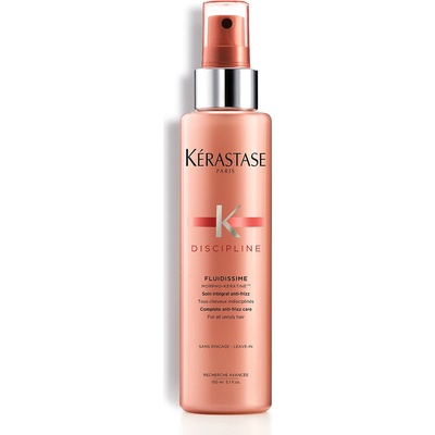 Kérastase Discipline Fluidéaliste Fluidissime Spray 150 ml