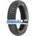 MEFO Sport MFE99 Explorer 100/90-19 57H