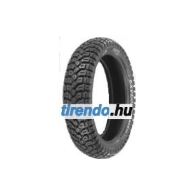 MEFO Sport MFE99 Explorer 100/90-19 57H