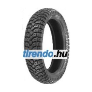 MEFO Sport MFE99 Explorer 100/90-19 57H Мотоциклетни гуми