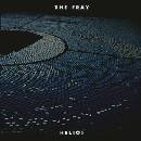 Fray - Helios Vinyl LP