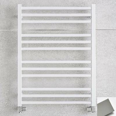 PMH Avento 600 x 790 mm AV2MS