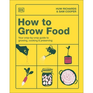 How to Grow Food (2026)