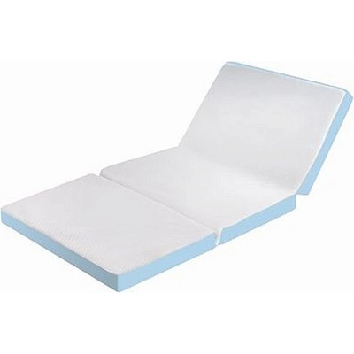 Baby Matex Сгъваем матрак Baby Matex Venti 60/120 0233 02