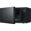 Image 1 of LG MS2032GAS