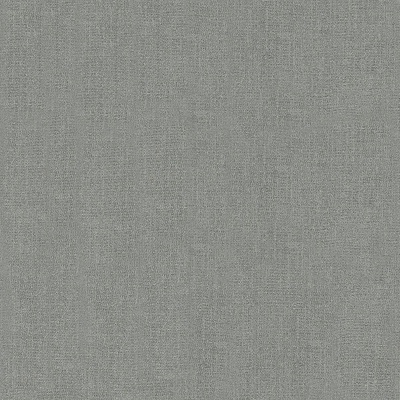 Marburg 33219 Luxusná metalická tapeta na stenu, imitácia textílie, rozmery 0,53 x 10,05 m