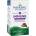 Nordic Naturals Immune Mushroom Complex [60 капсули]