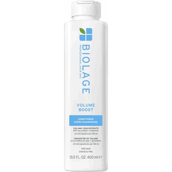 Matrix Volume Boost Conditioner 400 ml