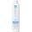 Matrix Volume Boost Conditioner 400 ml