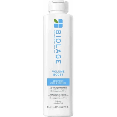 Matrix Volume Boost Conditioner 400 ml