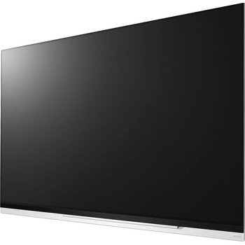 LG OLED65E9