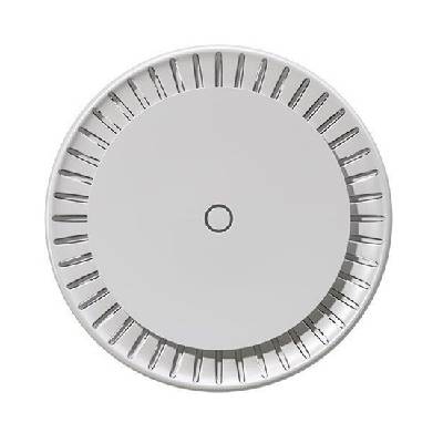MikroTik RouterBOARD cAPG-5HaxD2HaxD, cAP ax