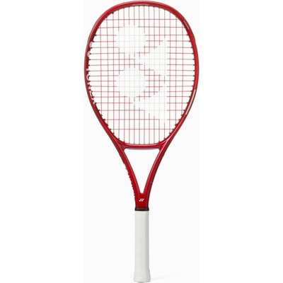 Yonex VCORE 26
