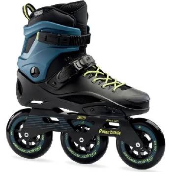 Rollerblade RB 110 3WD 2020/2021