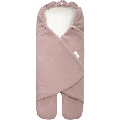 Emitex Zavinovačka ZOE Light Beige
