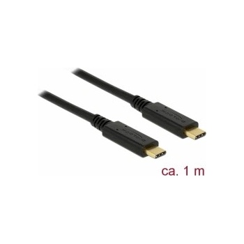 Delock 85531