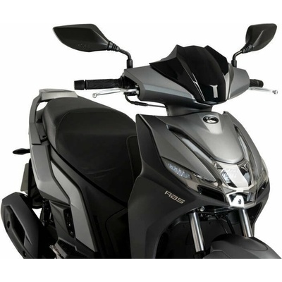 Puig Trafic 21736H kouřová – Zbozi.Blesk.cz