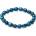 Nefertitis NF24364