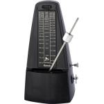 Cherub WSM-305 Механичен метроном Black (WSM-305(BLACK))