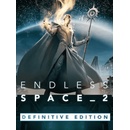 Endless Space 2 (Definitive Edition)