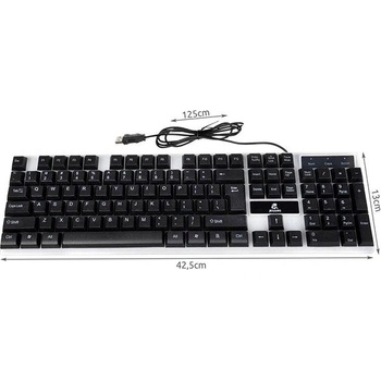 Verk 06207