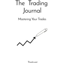 The Trading Journal