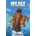 Ice Age 2 The Meltdown + CD