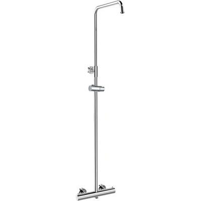 Mereo CB60104TS1