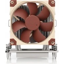 Noctua NH-U9 TR4-SP3
