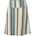 Sherpa Дамска пола Sherpa Women's Padma Pull-On Skirt - Black Indreni (113-0330-1712)