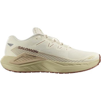 Image 1 of Salomon Маратонки Salomon DRX GRVL Trail Running Shoes - Vanilla