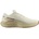 Salomon Маратонки Salomon DRX GRVL Trail Running Shoes - Vanilla