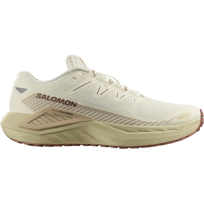 Salomon Маратонки Salomon DRX GRVL Trail Running Shoes - Vanilla