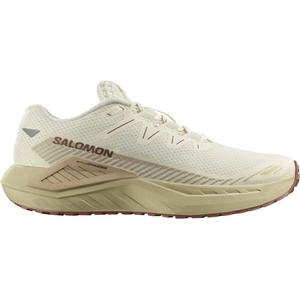Salomon Маратонки Salomon DRX GRVL Trail Running Shoes - Vanilla