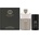 Gucci Guilty Pour Homme Gift Set EDT 90 ml + Deo Stick 75 ml за мъже