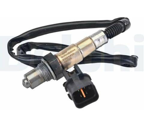 Lambda sonda DELPHI ES21489-12B1 (ES2148912B1)
