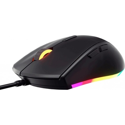 Cougar Minos XT 3MMXTWOB.0001
