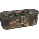 Fox Puzdro na príslušenstvo Camolite Accessory Bag Long