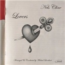 CLINE NELS: LOVERS CD