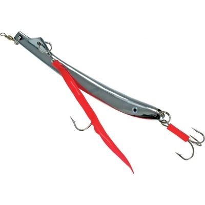 ICE fish MAK nikl 200 g