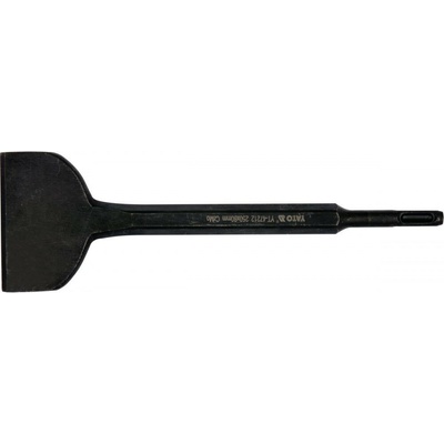 YATO SEKÁČ SDS PLUS PLOCHÝ 80MM NA GLAZÚRU A OMIETKY (YT-47212)