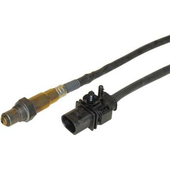 Lambda sonda BOSCH 0 258 017 111