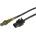 Lambda sonda BOSCH 0 258 017 111