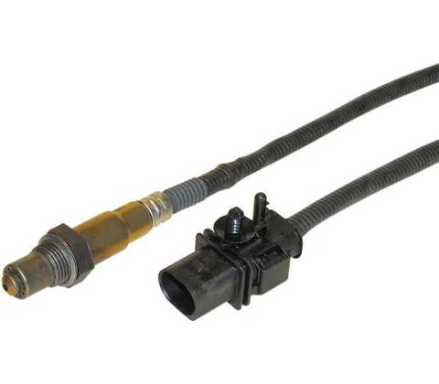 Lambda sonda BOSCH 0 258 017 111